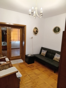 Vanzare casa/vila 6 camere Lipovei, Timisoara