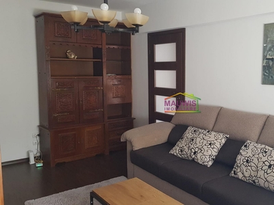 Vanzari Apartamente 2 camere Bucuresti BABA NOVAC