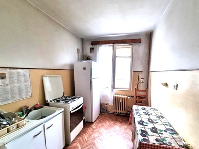 Vanzari Apartamente 2 camere Bucuresti MILITARI GORJULUI