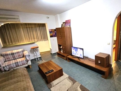 Vanzari Apartamente 2 camere Bucuresti MOSILOR EMINESCU