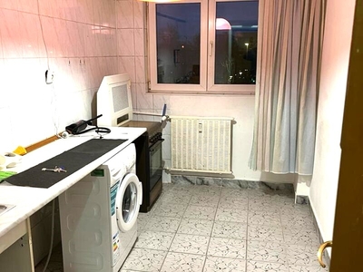 Vanzari Apartamente 2 camere Bucuresti OBOR