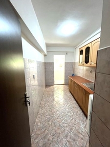 Vanzari Apartamente 2 camere Bucuresti PANTELIMON DELFINULUI