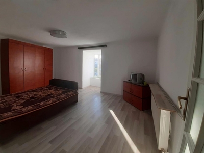 Vanzari Apartamente 2 camere Bucuresti PARCUL CAROL 11 IUNIE