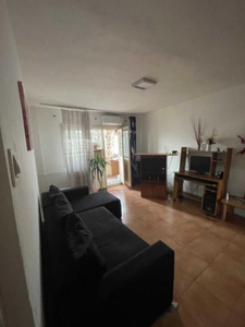 Vanzari Apartamente 2 camere Bucuresti RAHOVA