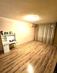 Vanzari Apartamente 2 camere Bucuresti TEI FAC DE CONSTRUCTII