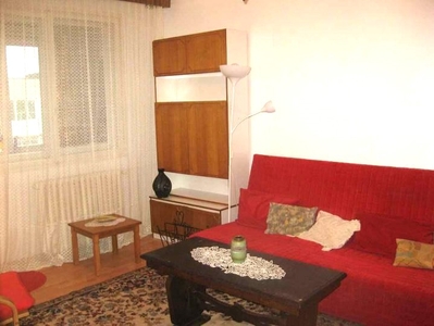 Vanzari Apartamente 2 camere Bucuresti TINERETULUI GHEORGHE SINCAI