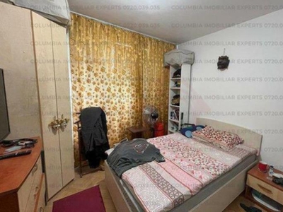 Vanzari Apartamente 2 Camere Cartiere Turnu Magurele