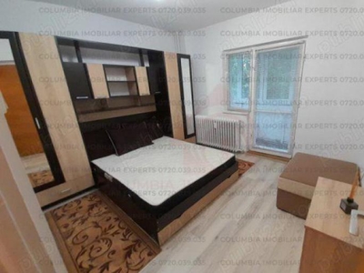 Vanzari Apartamente 2 Camere Semicentral Vacaresti