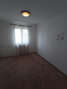 Vanzari Apartamente 3 camere Bucuresti MILITARI APUSULUI