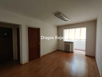 Vanzari Apartamente 3 camere Bucuresti ULTRACENTRAL-ALTELE ION CAMPINEANU