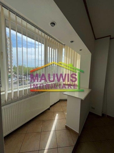 Vanzari Apartamente 4 camere Bucuresti COLENTINA