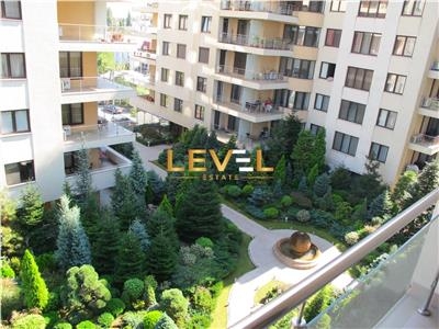 [VIDEO] Apartament 2 Camere de Vanzare | North Area Lake View Herastrau