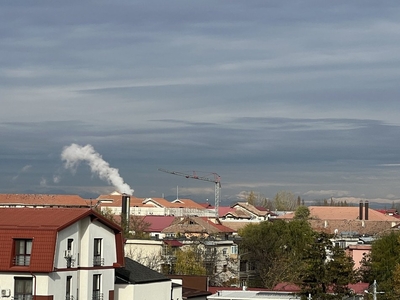 Vilă - 32 camere de vanzare OTOPENI - Bucuresti