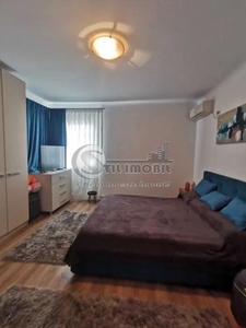 Vila Individuala Poitiers - 730 euro