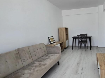 Visani apartament nou 50 mp, 2 camere, decomandat, de inchiriat, Selena Market, Cod 155794