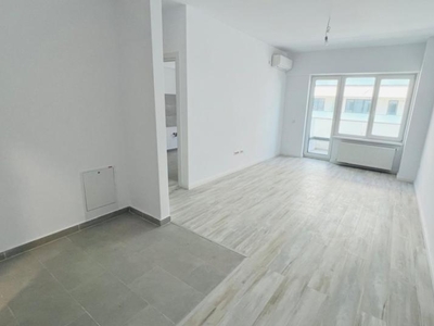 ZONCA CENTRALA A ORASULUI, APARTAMENT CU MUTARE IMEDIATA