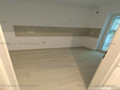 Apartament 1 camera decomandat - bloc nou - etaj 1 - 55.000 euro