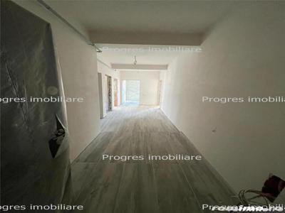 Apartament 2 camere decomandat - finisaje premium - etaj 1 - 80.000 euro