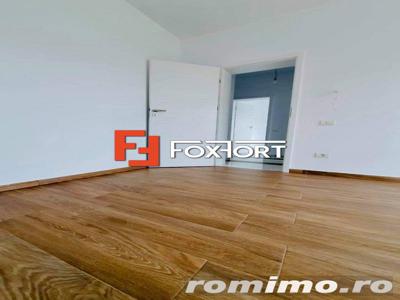 Apartament 2 camere cu gradina in Giroc, Zona Braytim - ID V3659