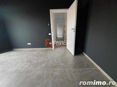 Apartament 2 camere in Giroc, Zona Braytim - ID V3671