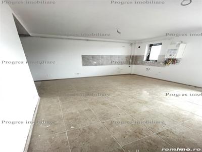 Apartament 2 camere - loc de parcare - bloc nou - 47 mp - 67.500 euro