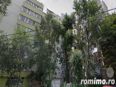 apartament 2 camere Pantelimon Bucuresti