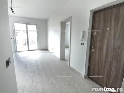 Apartament 3 camere - bloc nou - 86.000 euro