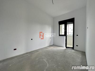 Apartament cu 2 camere in Giroc, Zona Carrefour - ID V2218