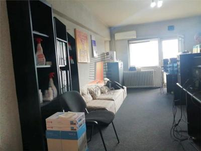 Vanzare apartament 2 camere, 3 balcoane, Unirii -Zepter de vanzare Unirii, Bucuresti
