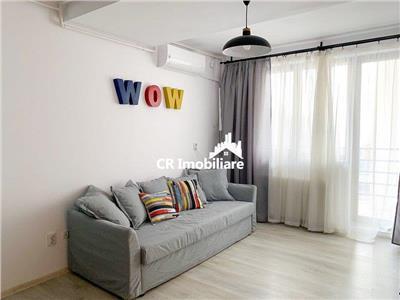 ID 320613 Apartament 2 camere Grozavesti