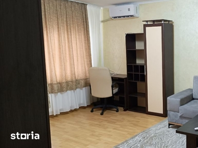 Apartament 3 Camere, Loc Parcare, Metrou la 3 min