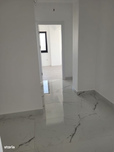 Apartament 2 camere| 37mpu | Decomandat | Zona Piata Hermes Gheorgheni