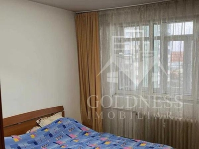 2 camere semidecomandate, Gheorgheni, Pet Friendly, Iulius Mall,FSEGA