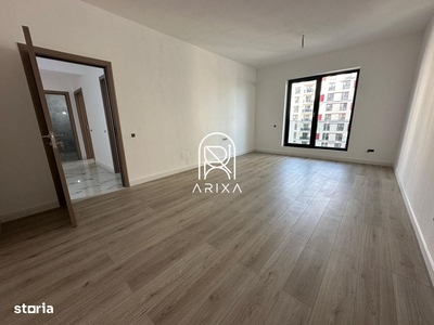 VANZARE 3 CAMERE PIPERA | 112 MP| LUX