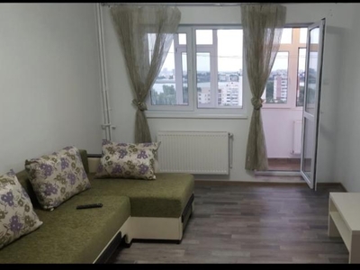 2 CAMERE | TOMIS NORD | CIRESICA | LUX