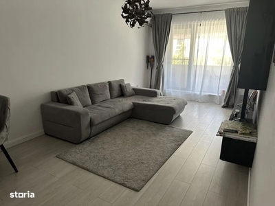 Oferim spre achizitie apartament cu 2 camere in cartierul Grigorescu