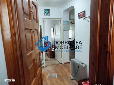 Casa P+1E, cu 3 camere, Bucov