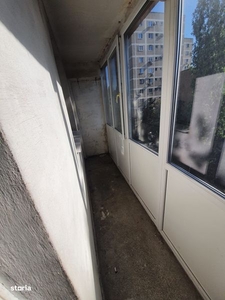 3 camere 2 bai Malcoci | Rahova | P Ispirescu 5 min | 2 bai | reabilit