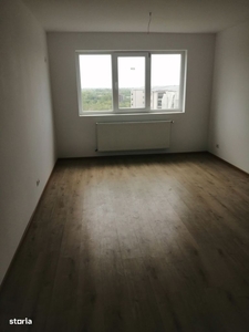 Apartament in bloc NOU Zorilor, zona Sigma, Parcare subterana