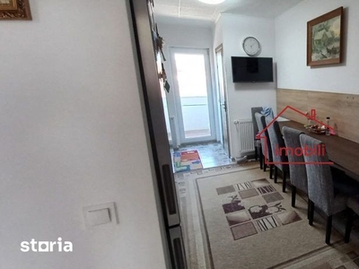 Apartament 2 camere Nord