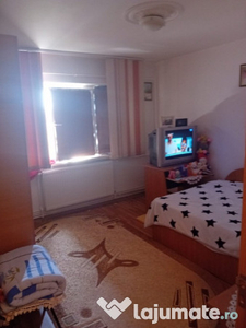 36435 Apartament 3 camere Tomis Nord