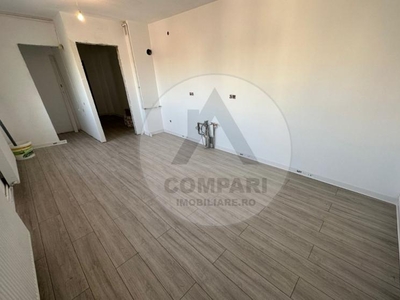 4 camere renovat complet finisaje premium zona Dambovita