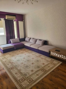 4 CAMERE | ULTRACENTRAL | CONSTANTA