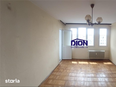 Apartament 3 camere , 70 mp, Tatarasi - Metalurgie, fara risc!