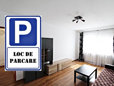 Anda - apartament mobilat/utilat, cu centrala proprie. Comision 0%