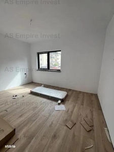 Ap 2 camere decomandat - zona Sanpetru (ID:15093)