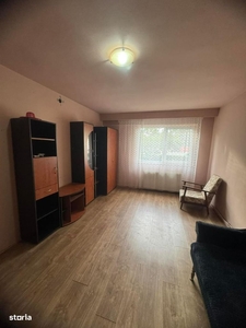 Brancoveanu, Eroii Revolutiei apartament 3 camere in vila 153 mp