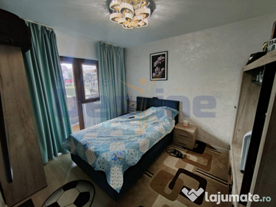 Apartament 1 cameră 29 mp Decomandat ETAJ 1 LOC PARCARE Lun