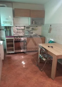 Apartament 1 camera decomandat amenajat Soarelui langa Scoala 30 centrala proprie