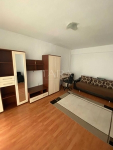 Apartament 1 Camera Decomandat, Marasti Zona Iulius Mall